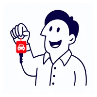 opciones_de_renovación