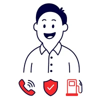 servicios_complementarios