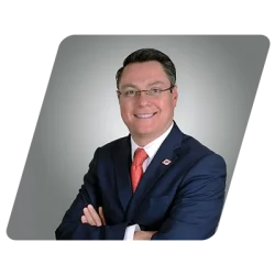 tip2_cierre_fiscal_2026