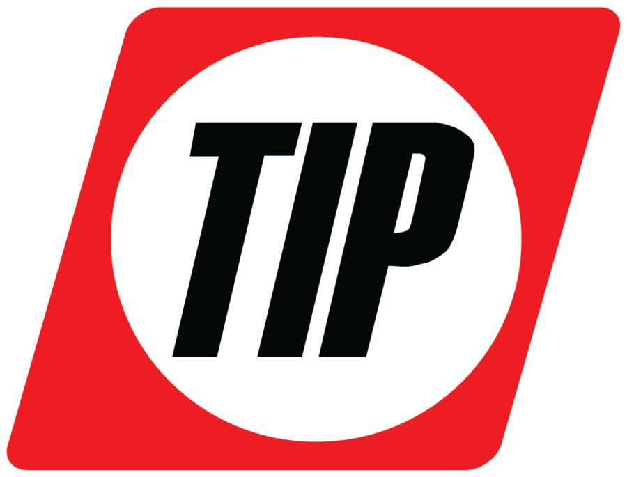Logo TIP 2D TIP M xico logo-tip-2d-tip-m-xico